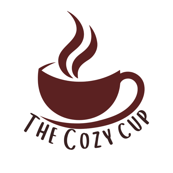 The Cozy Cup